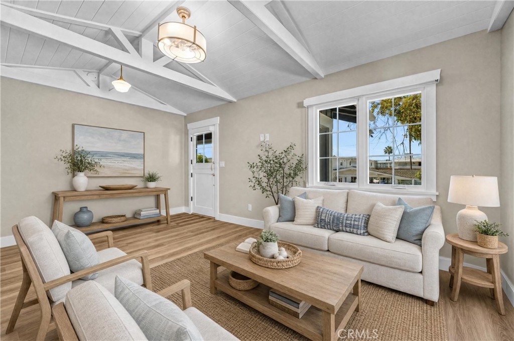 826 S Coast A Property Photo 1