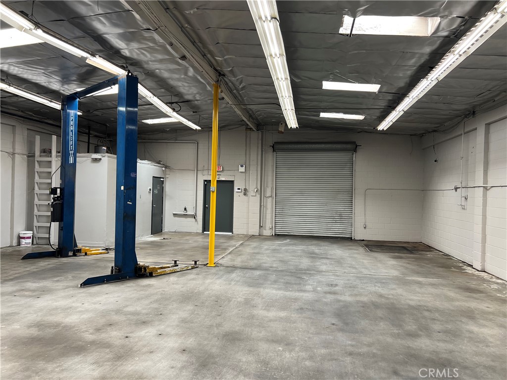500 S Reymond Avenue H Property Photo 1