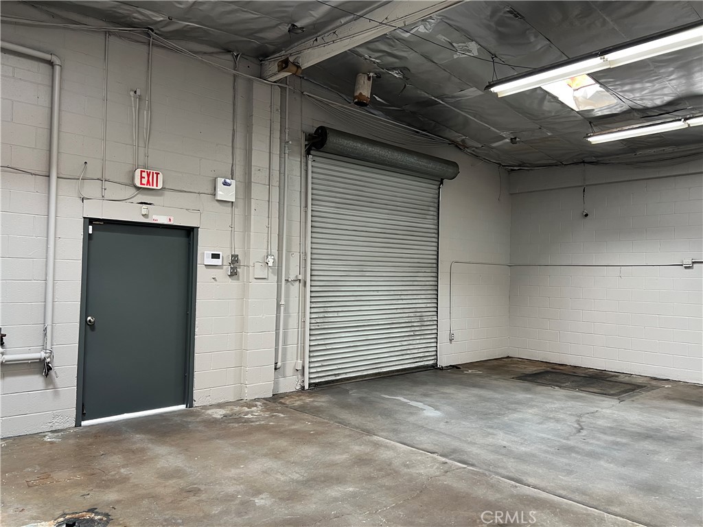 500 S Reymond Avenue H Property Photo 2