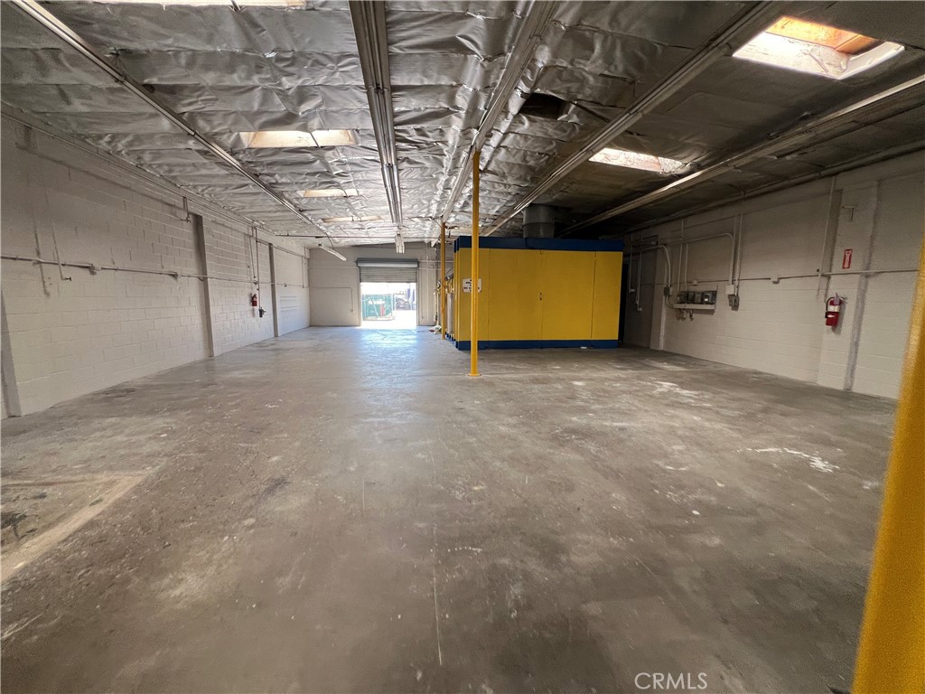 500 S Reymond Avenue H Property Photo 6