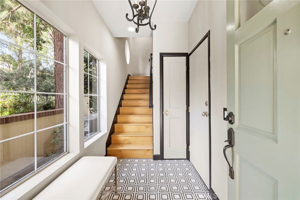 11 Auvergne Property Photo 4
