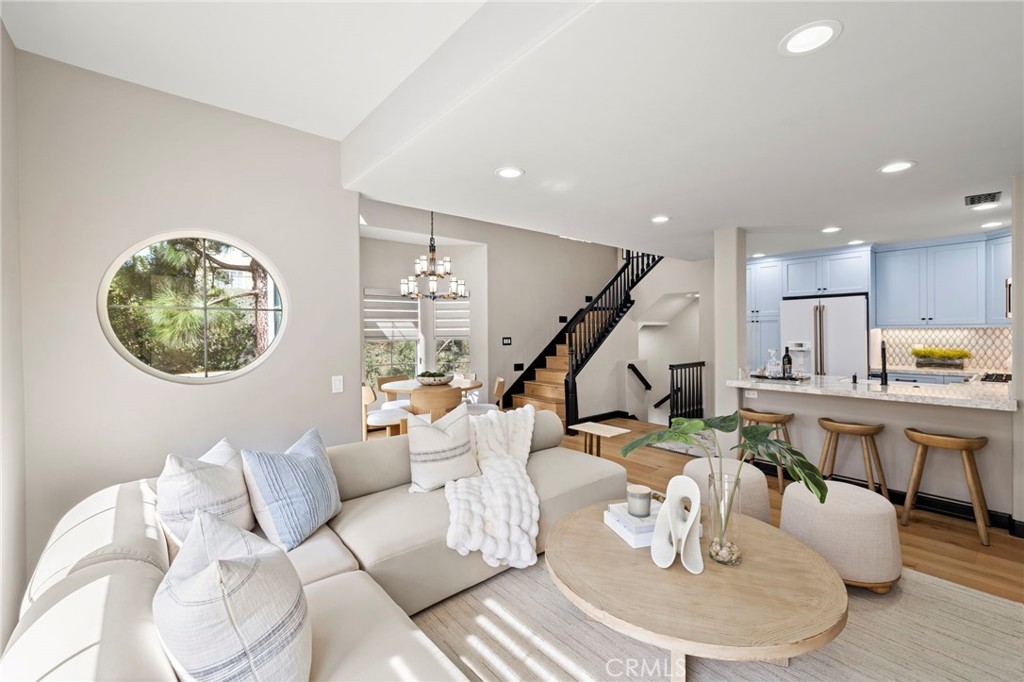 11 Auvergne Property Photo 6