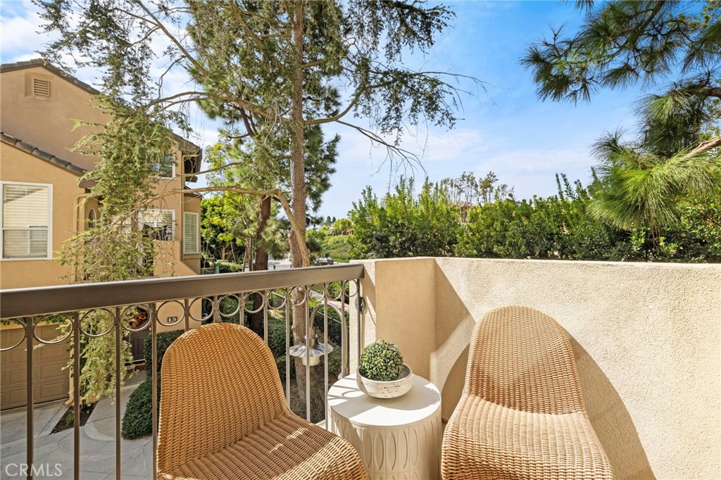 11 Auvergne Property Photo 9