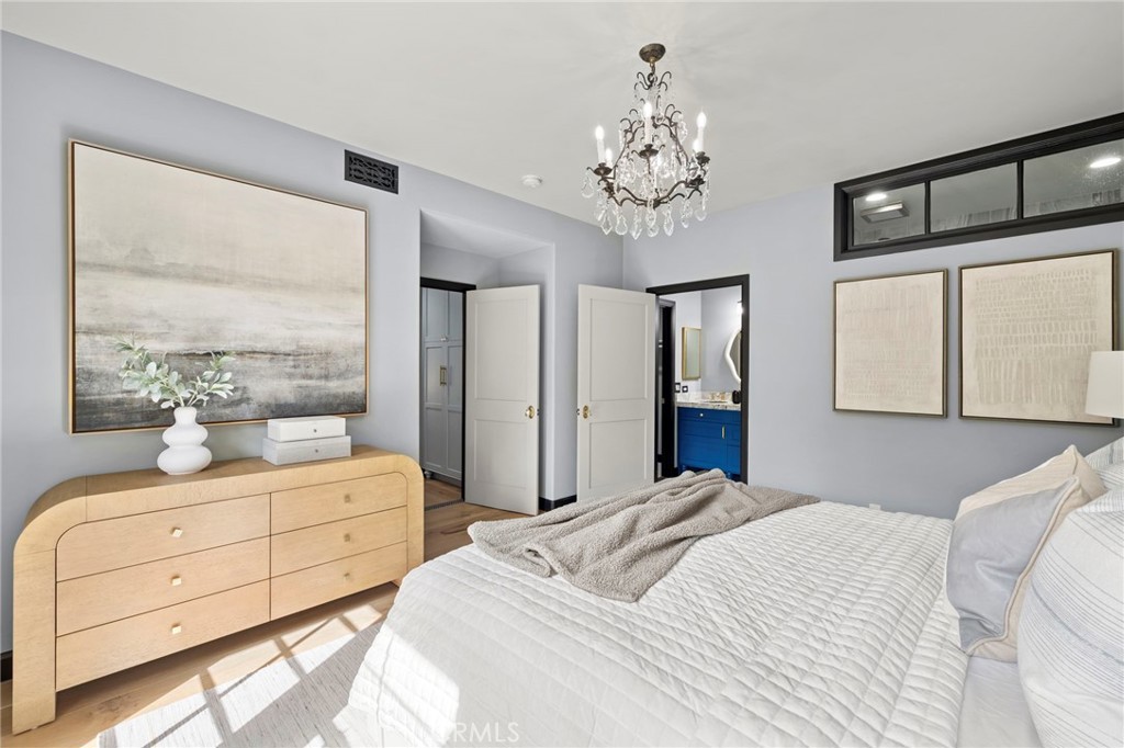 11 Auvergne Property Photo 18