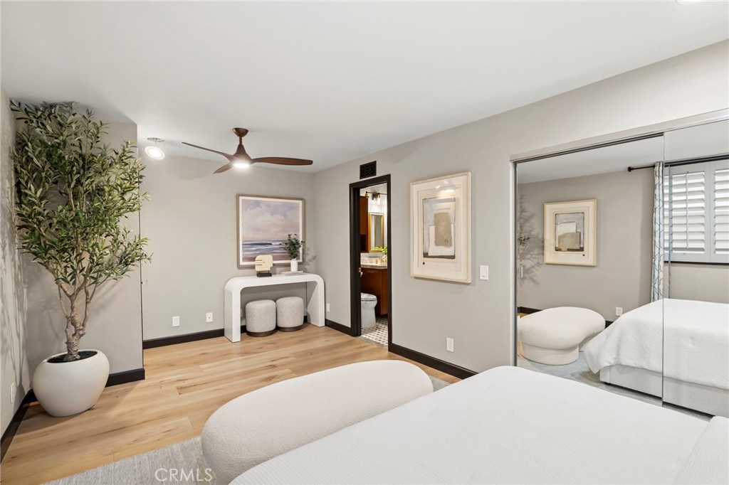 11 Auvergne Property Photo 21