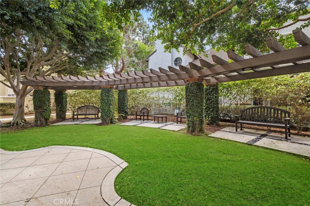 11 Auvergne Property Photo 32