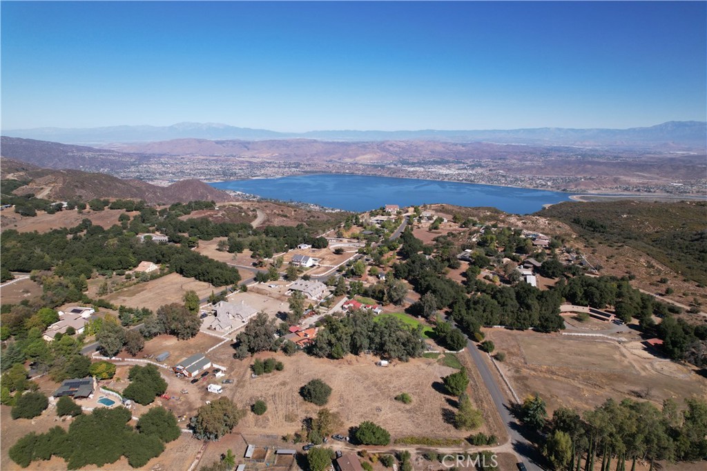0 Rodeo Rd Property Photo 1