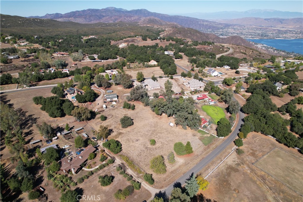0 Rodeo Rd Property Photo 2