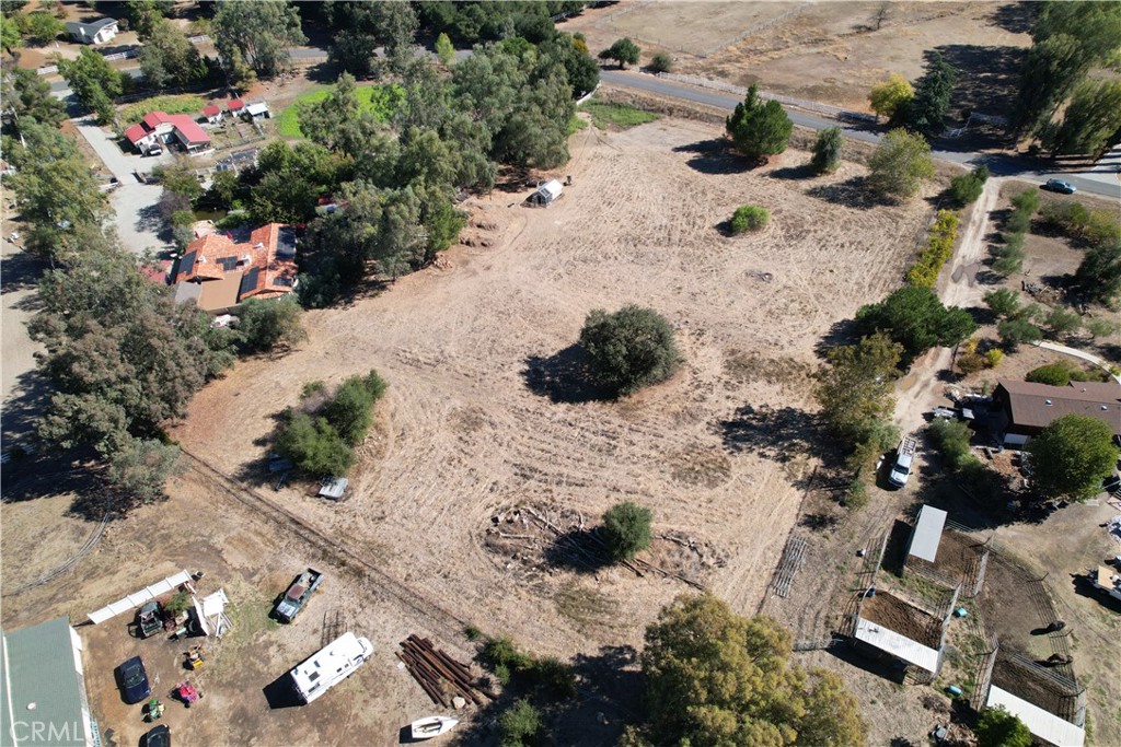 0 Rodeo Rd Property Photo 3