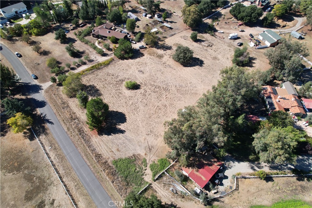 0 Rodeo Rd Property Photo 5