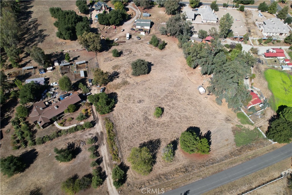 0 Rodeo Rd Property Photo 6