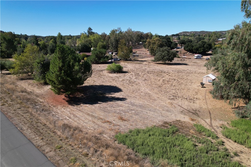 0 Rodeo Rd Property Photo 7