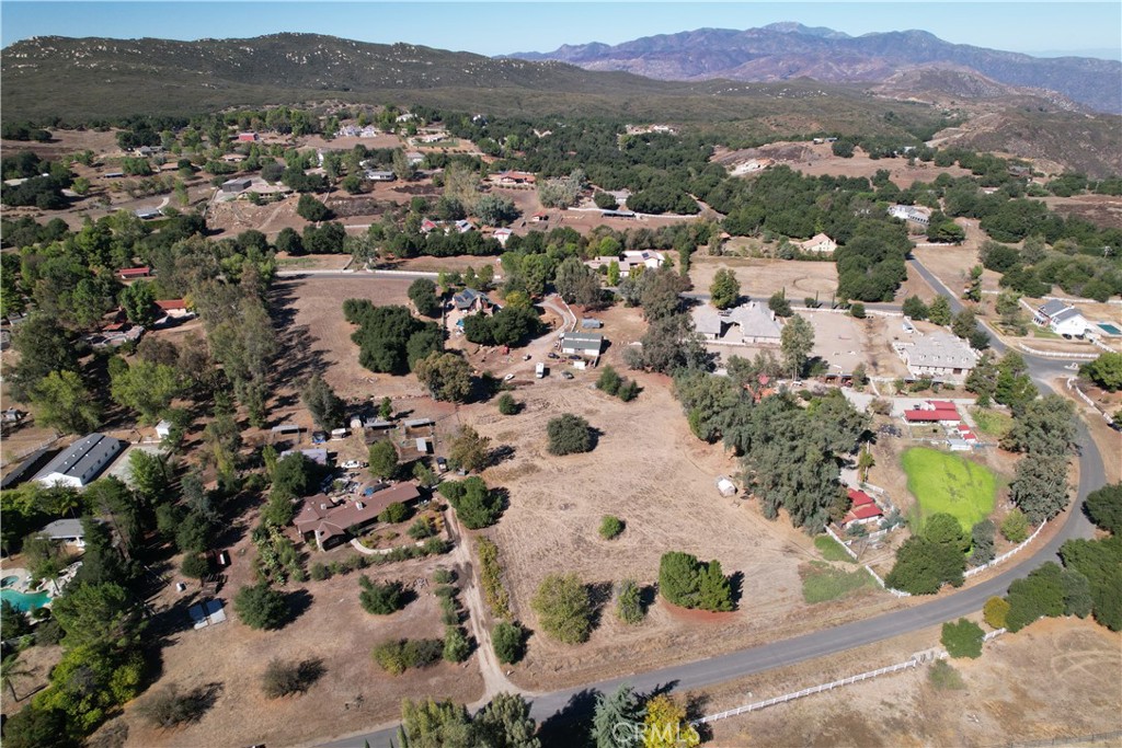 0 Rodeo Rd Property Photo 10