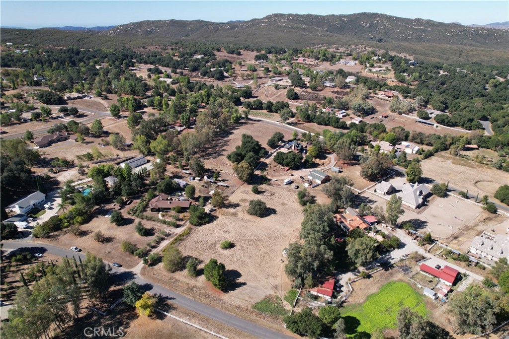 0 Rodeo Rd Property Photo 11