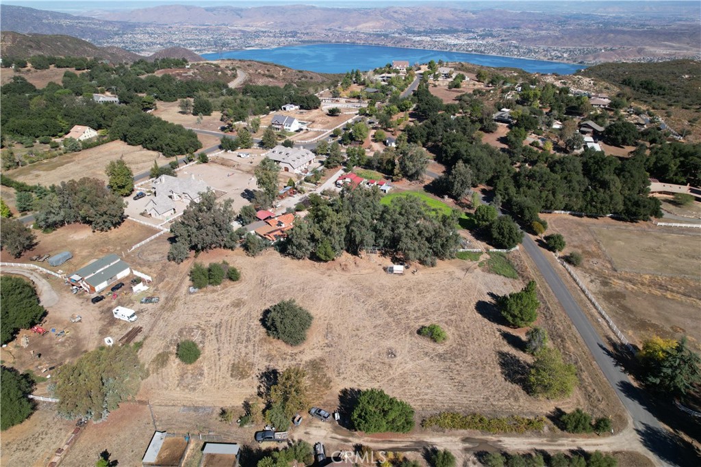 0 Rodeo Rd Property Photo 12