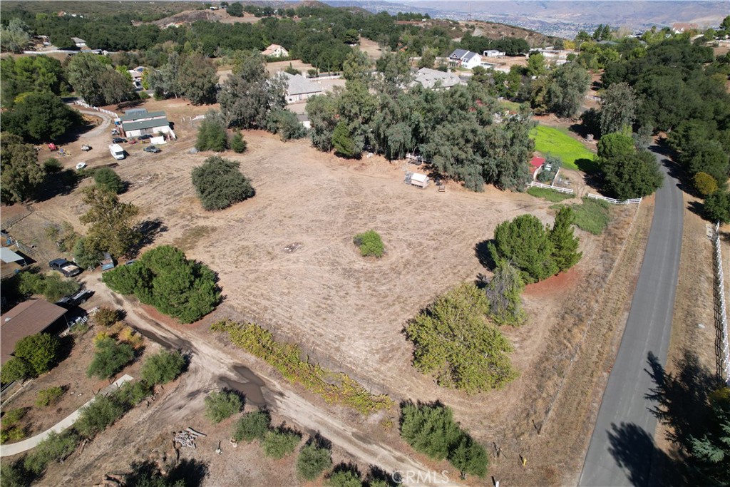 0 Rodeo Rd Property Photo 13