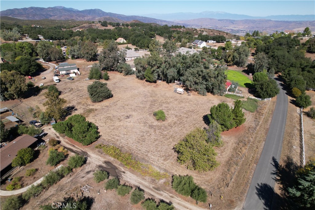0 Rodeo Rd Property Photo 14