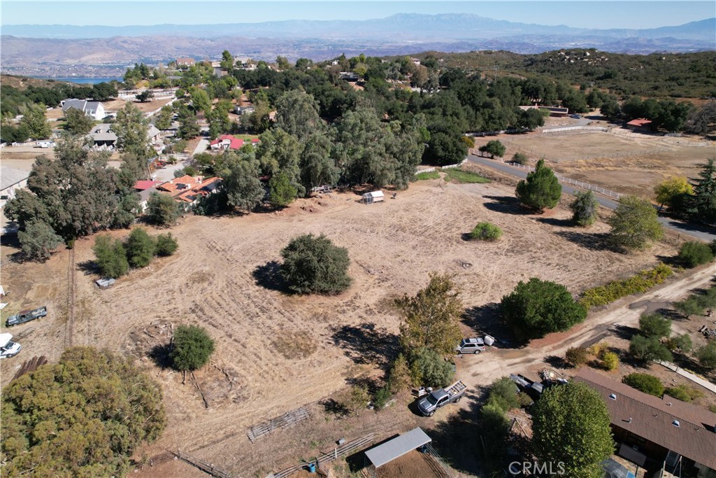 0 Rodeo Rd Property Photo 15