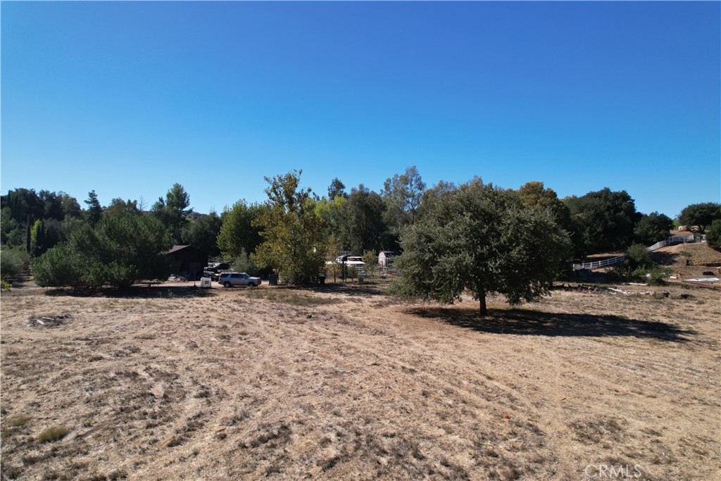 0 Rodeo Rd Property Photo 16
