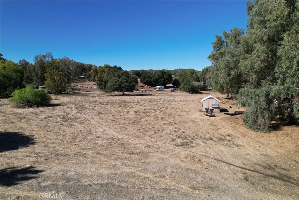 0 Rodeo Rd Property Photo 17