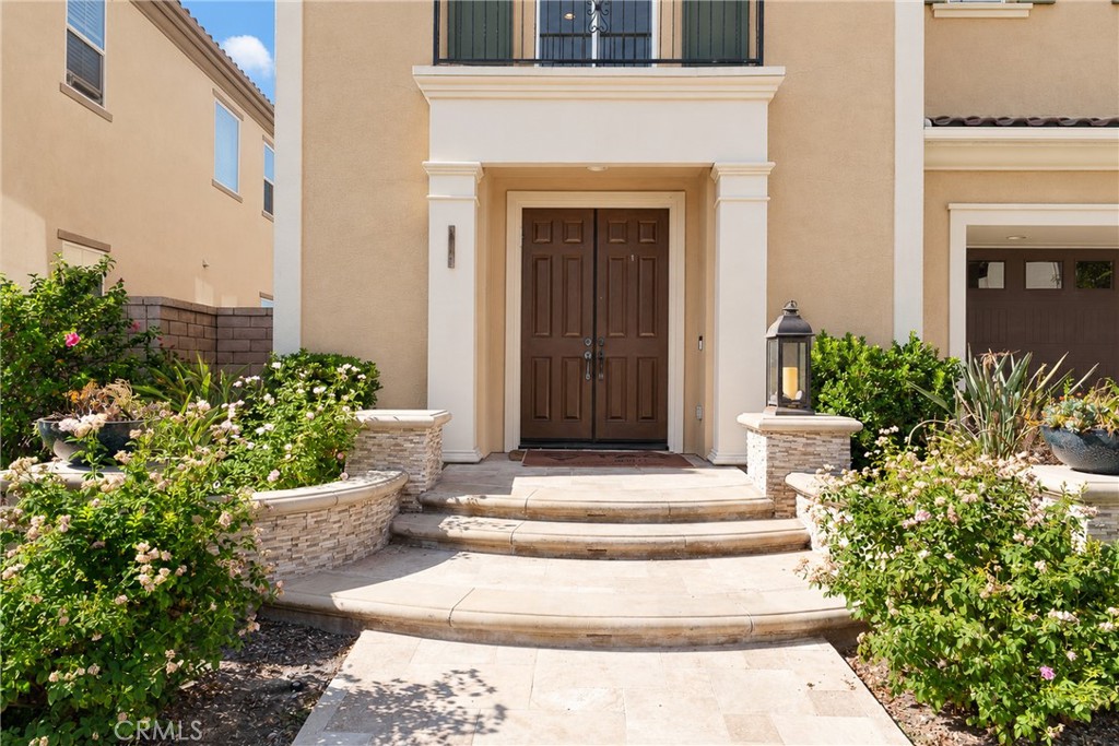 21 Manzanillo Property Photo 2