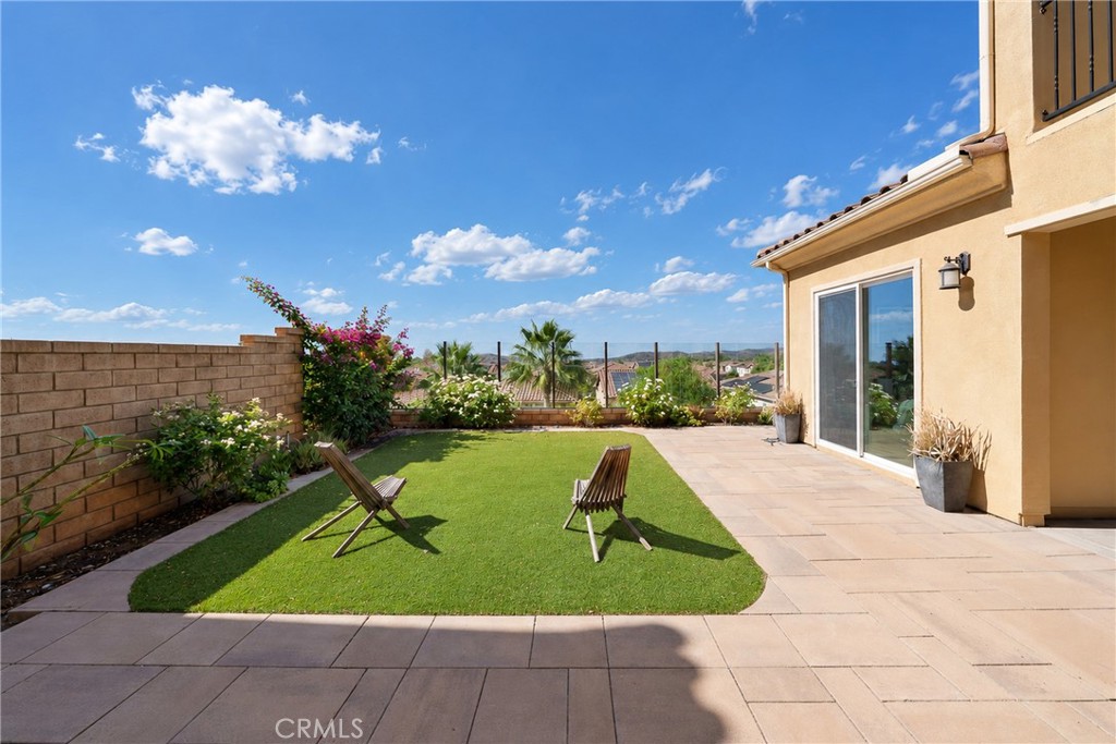 21 Manzanillo Property Photo 3
