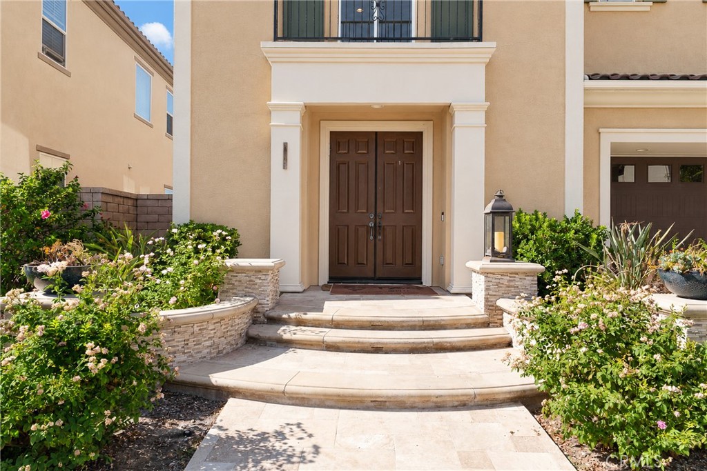 21 Manzanillo Property Photo 5