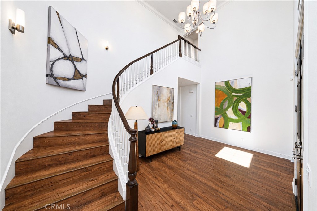 21 Manzanillo Property Photo 6