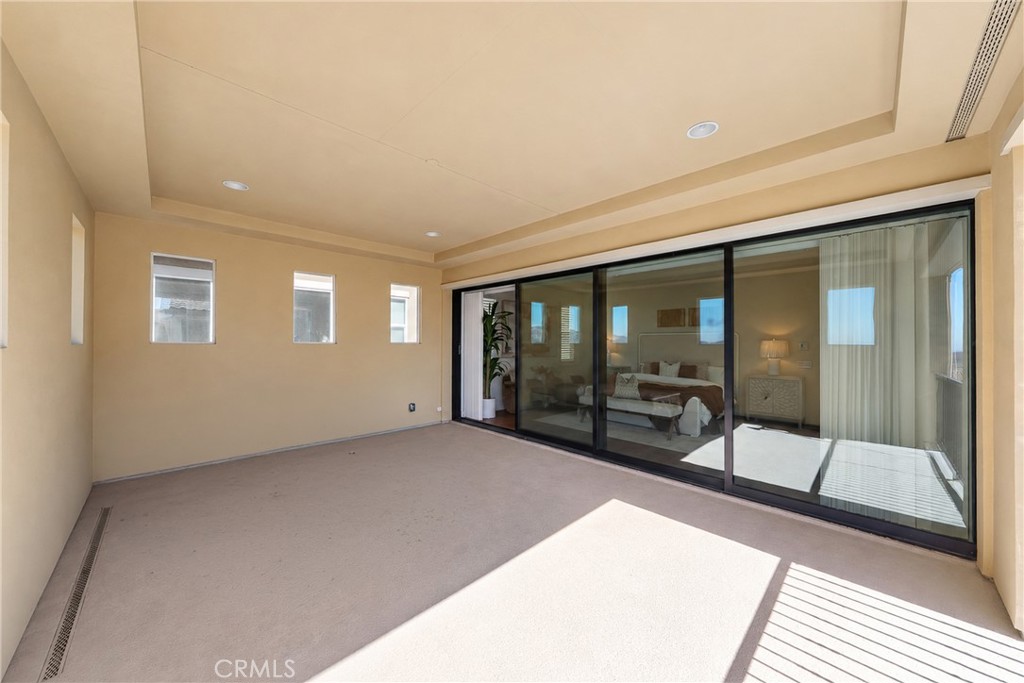 21 Manzanillo Property Photo 23