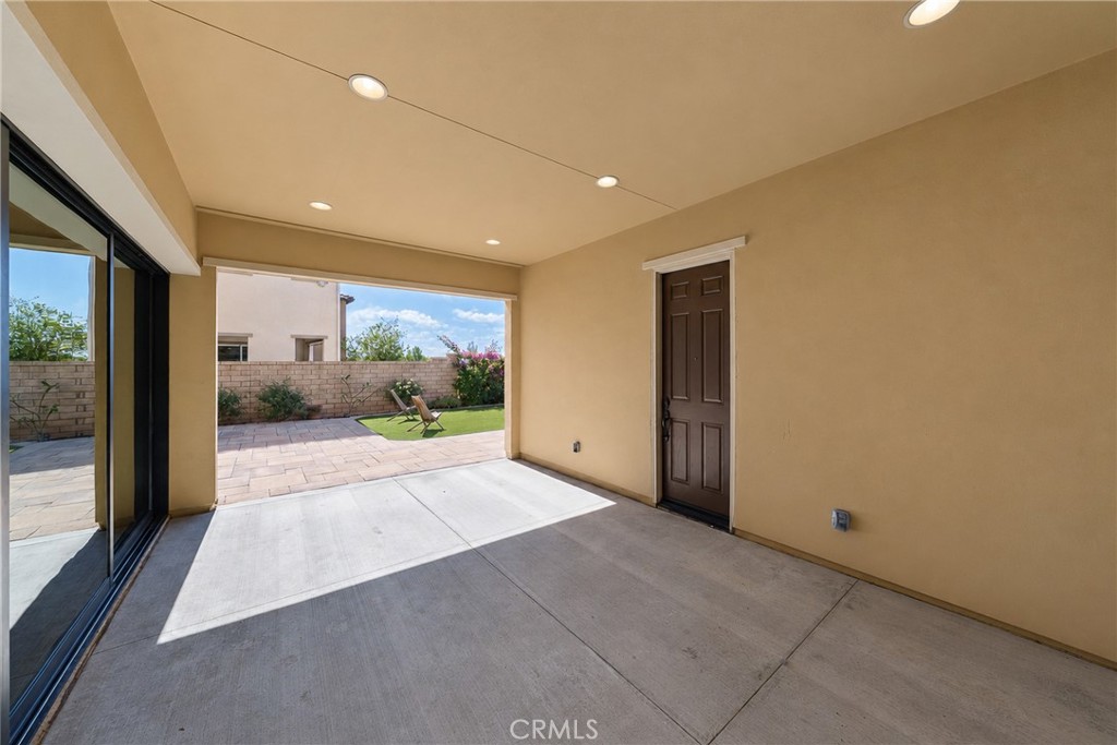 21 Manzanillo Property Photo 24