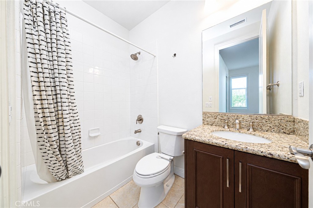 21 Manzanillo Property Photo 33