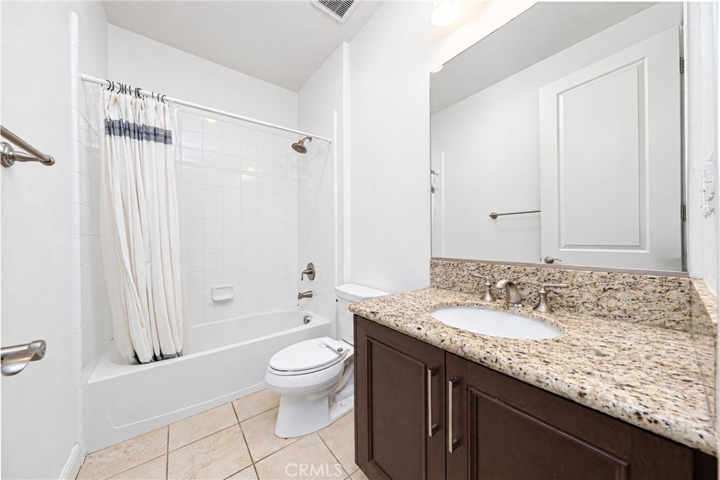 21 Manzanillo Property Photo 34