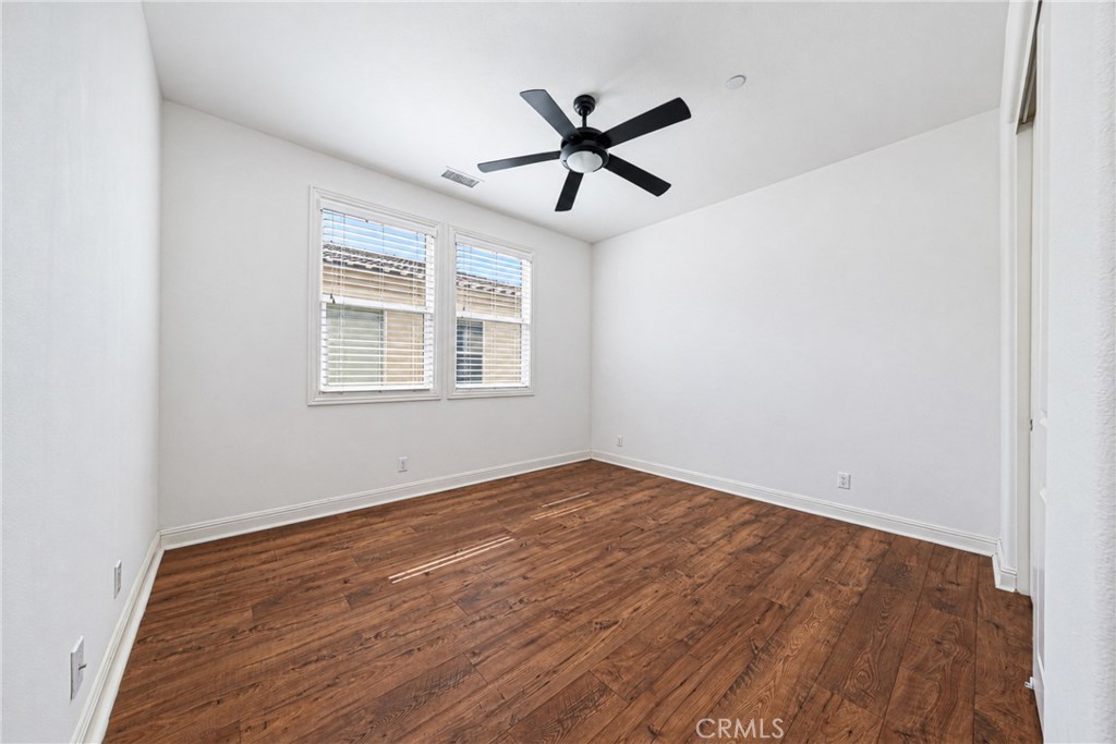 21 Manzanillo Property Photo 35