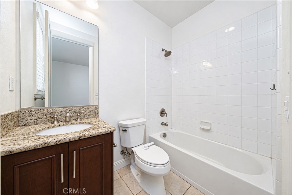 21 Manzanillo Property Photo 36