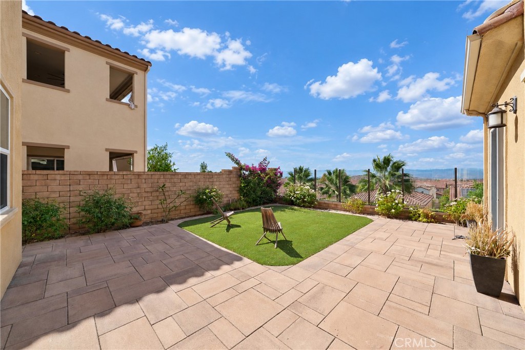 21 Manzanillo Property Photo 39
