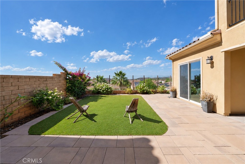 21 Manzanillo Property Photo 40