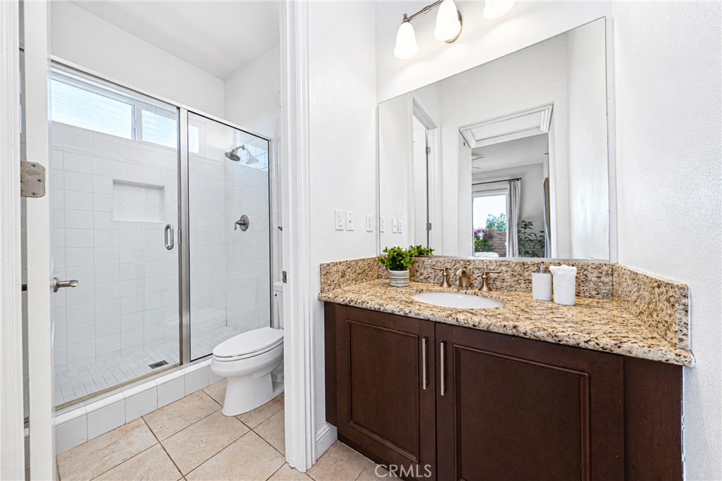 21 Manzanillo Property Photo 41
