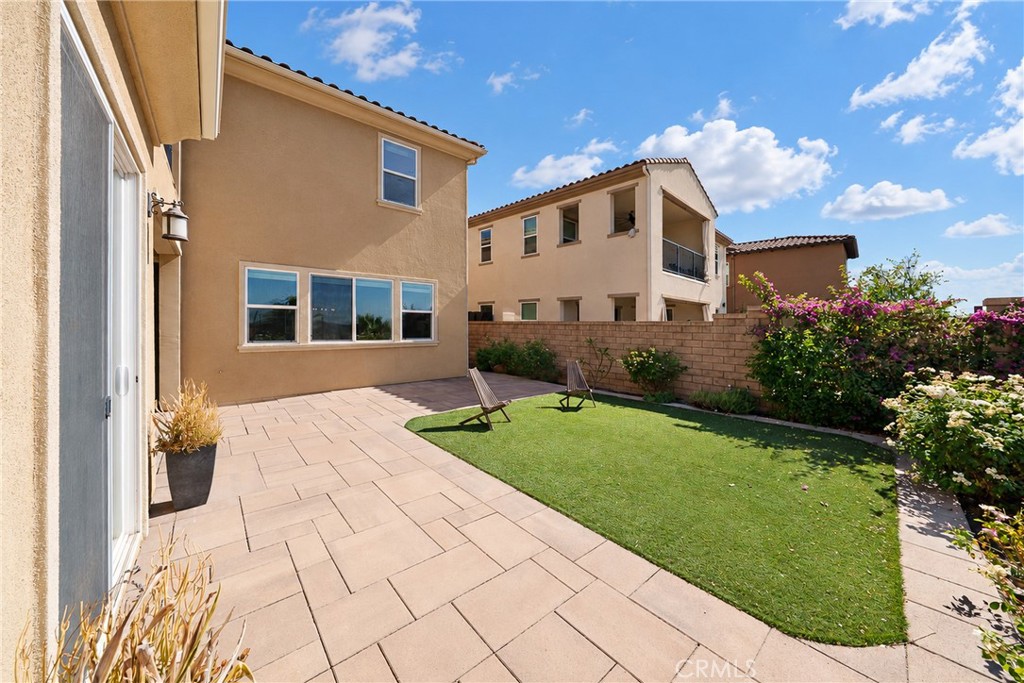 21 Manzanillo Property Photo 42