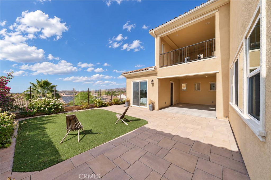 21 Manzanillo Property Photo 43