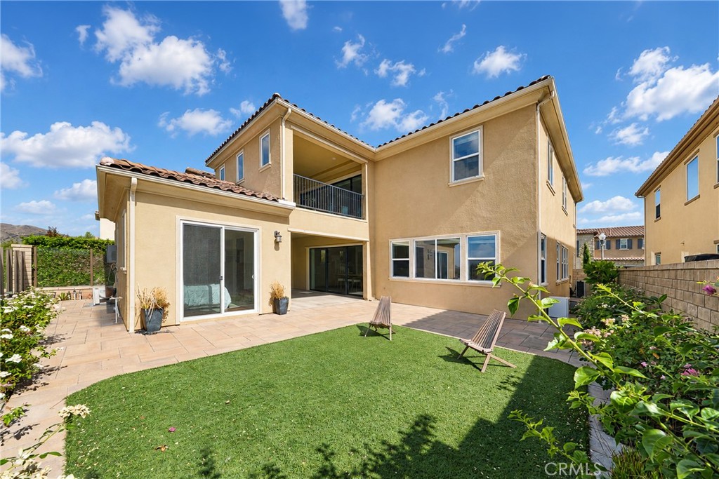 21 Manzanillo Property Photo 44