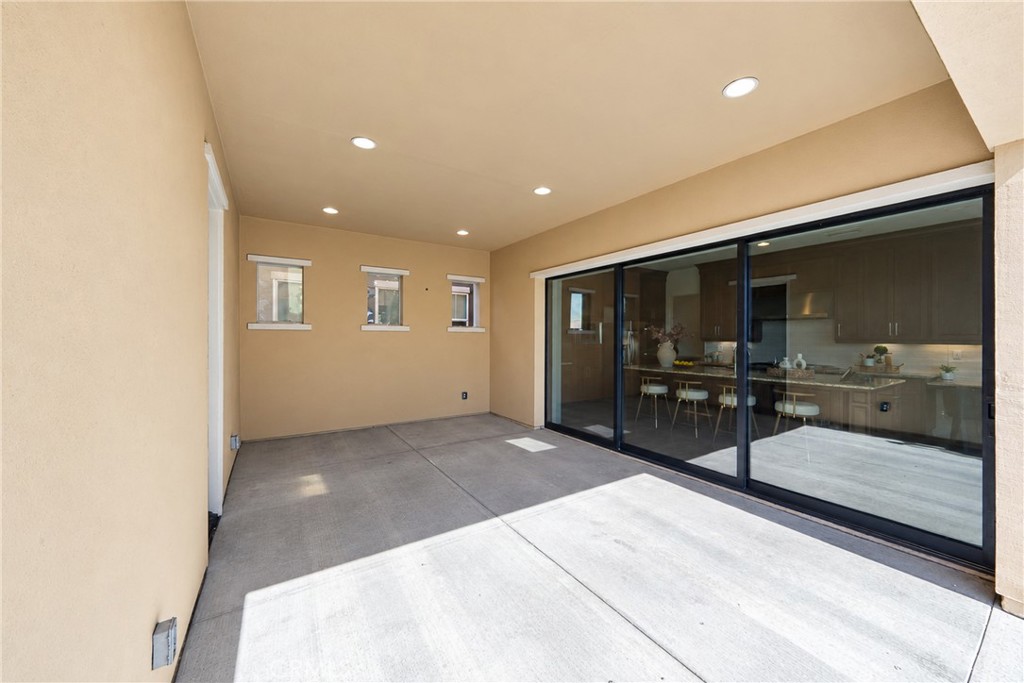 21 Manzanillo Property Photo 45