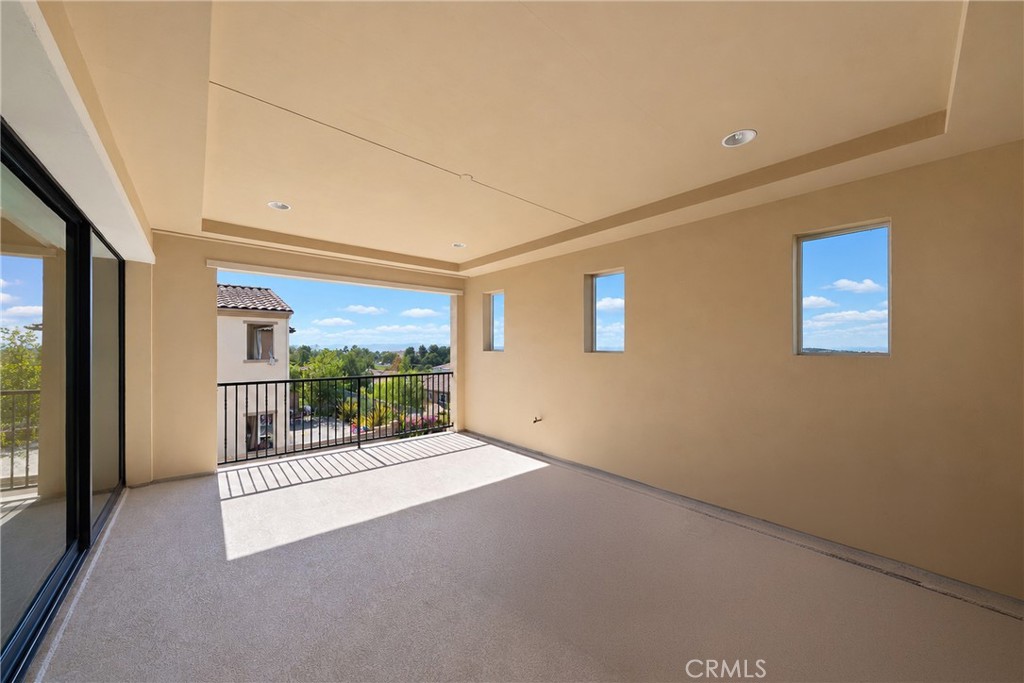 21 Manzanillo Property Photo 46