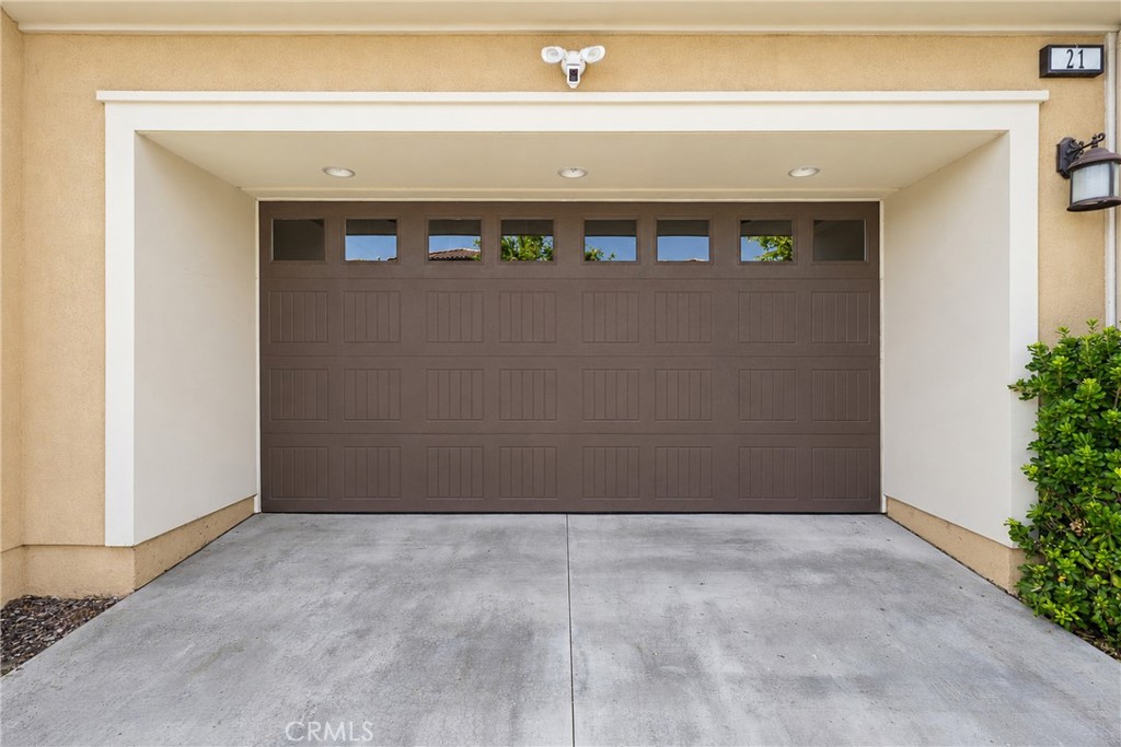 21 Manzanillo Property Photo 47