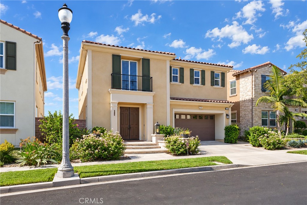 21 Manzanillo Property Photo 48