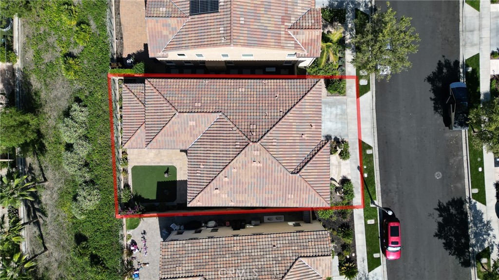 21 Manzanillo Property Photo 56