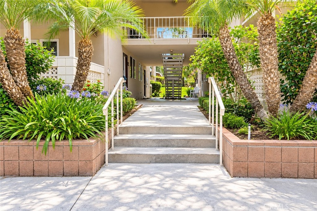 95 Calle Aragon A Property Photo 3