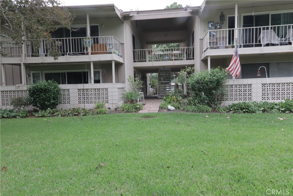 95 Calle Aragon A Property Photo 4