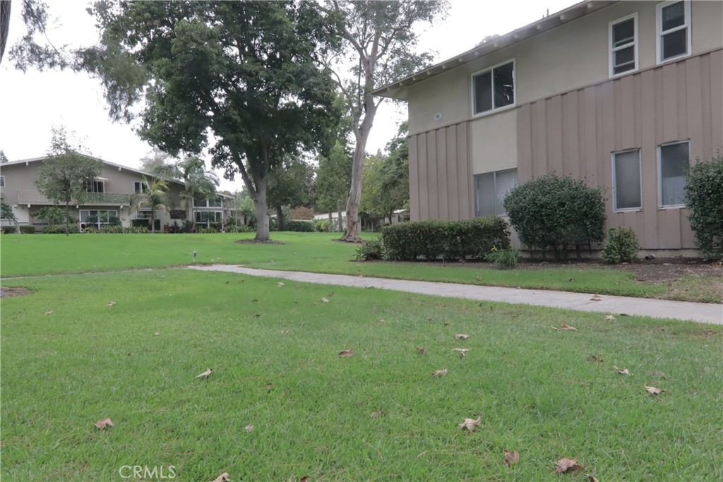 95 Calle Aragon A Property Photo 5