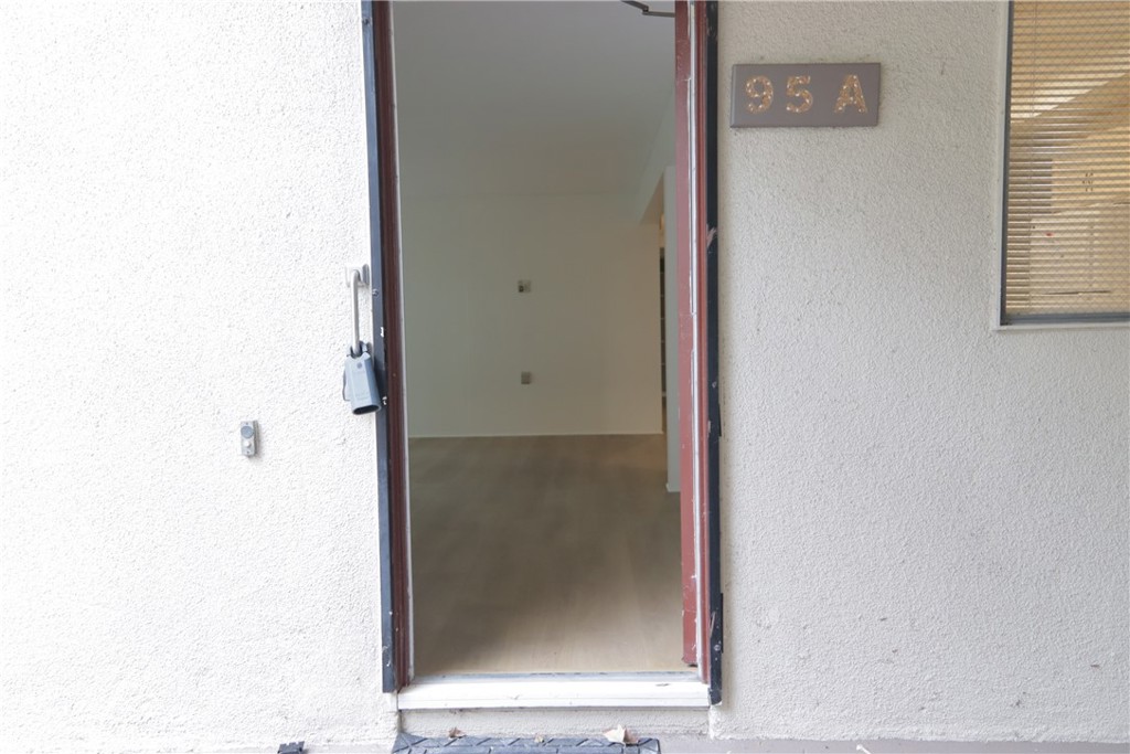 95 Calle Aragon A Property Photo 6