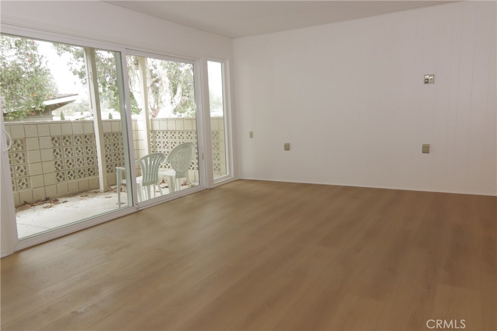 95 Calle Aragon A Property Photo 8